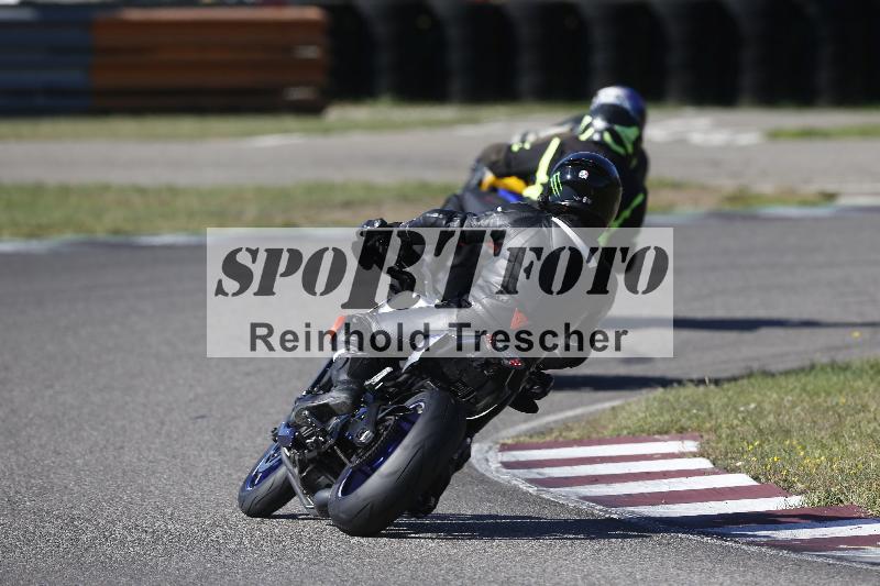 /45 15.09.2026  Trackday Domi Aegerter Trackday ADR/Gruppe gelb/139